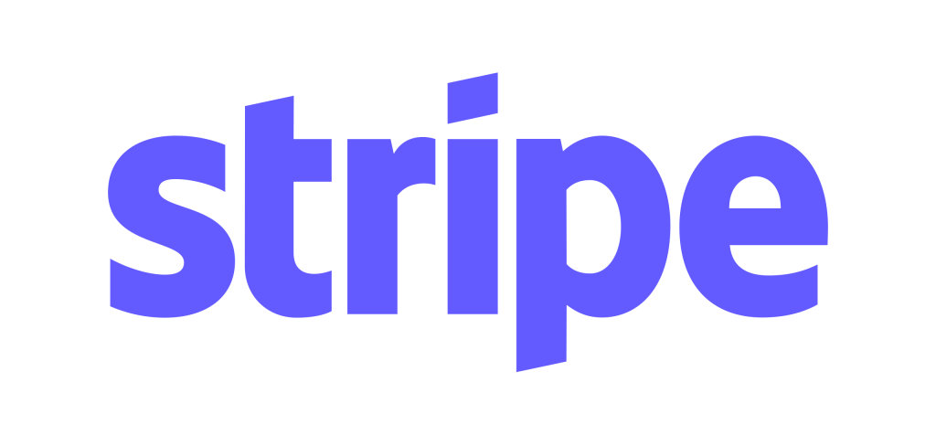 2560px-Stripe_Logo_revised_2016.svg-1024x488