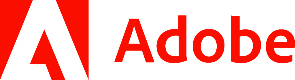 adobe-logo-13-1024x280