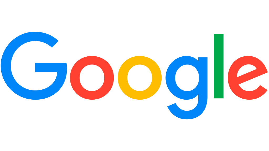 logo-Google-1024x576