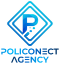 POLICONECT AGENCY