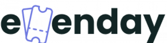 evenday-black-color.png evenday-black-color.png